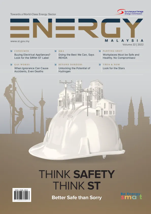 Energy-Malaysia,-Volume-22,-2022.pdf
