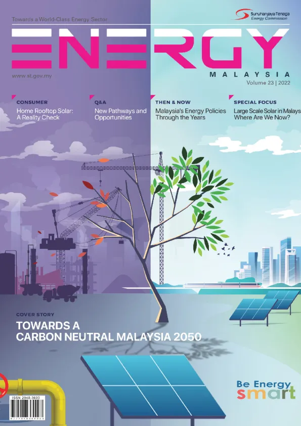 Energy-Malaysia,-Volume-23,-2023.pdf