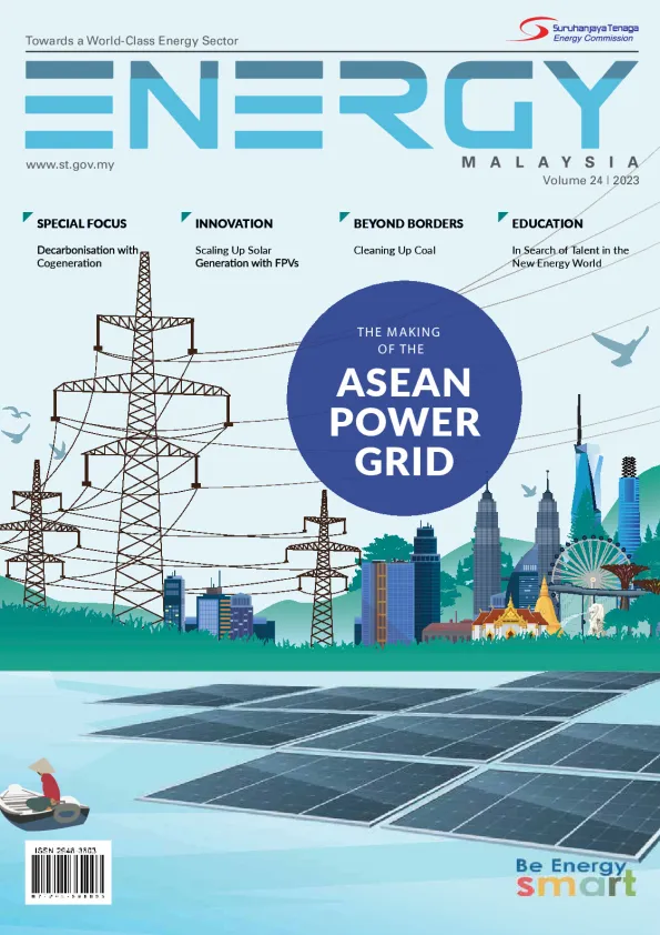 Energy-Malaysia,-Volume-24,-2023.pdf