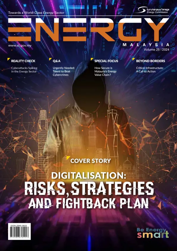 Energy-Malaysia,-Volume-25,-2024.pdf
