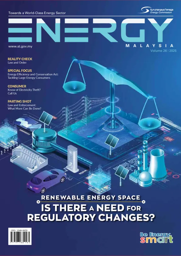 Energy-Malaysia,-Volume-26,-2025.pdf