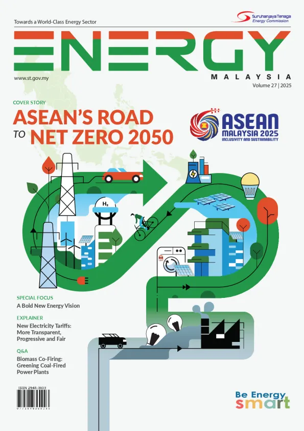 Energy-Malaysia,-Volume-27,-2025.pdf
