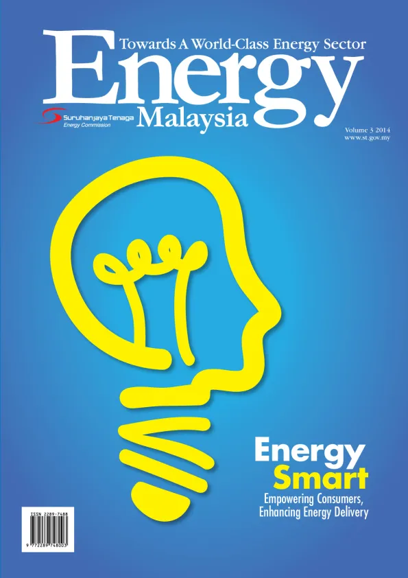 Energy-Malaysia,-Volume-3,-2014.pdf