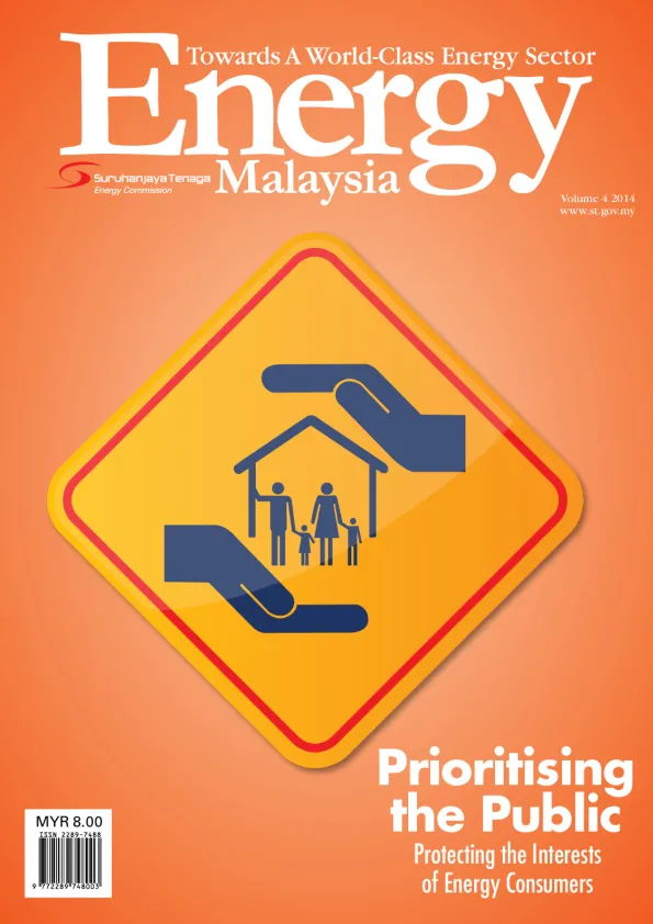 Energy-Malaysia,-Volume-4,-2014.pdf