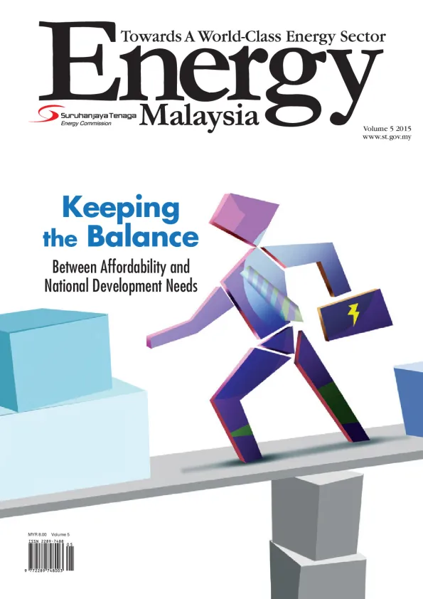 Energy-Malaysia,-Volume-5,-2015.pdf