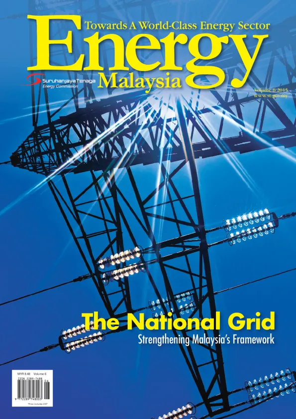 Energy-Malaysia,-Volume-6,-2015.pdf