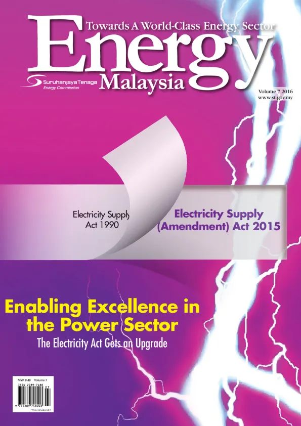 Energy-Malaysia,-Volume-7,-2016.pdf