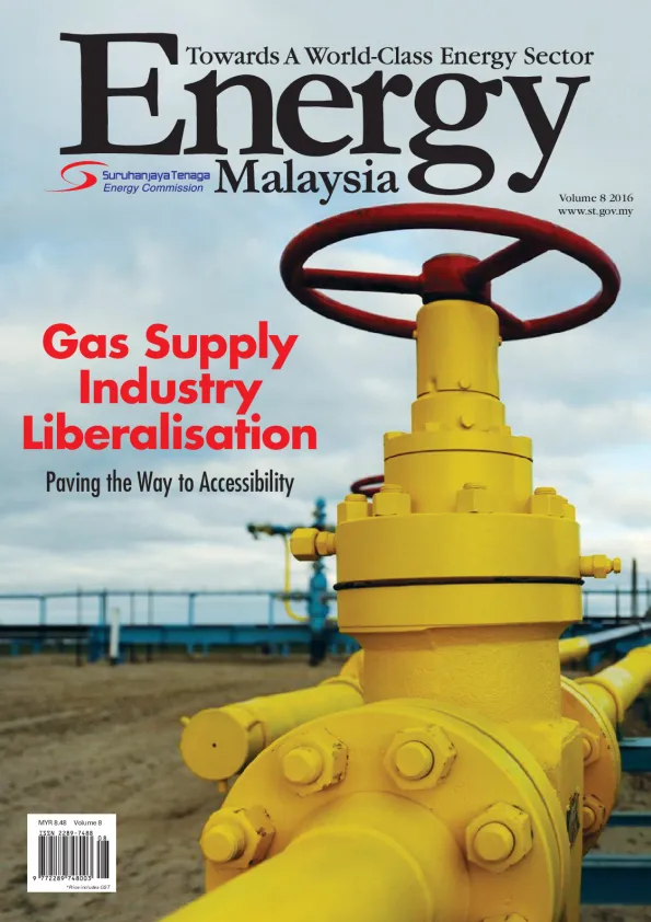 Energy-Malaysia,-Volume-8,-2016.pdf