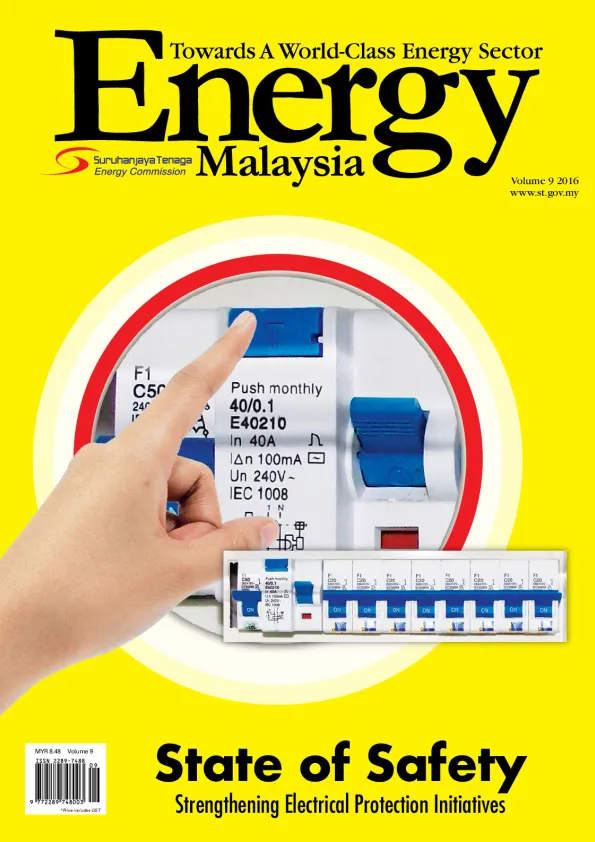 Energy-Malaysia,-Volume-9,-2016.pdf