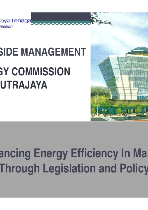 Enhancing-Energy-Efficiency-In-Malaysia.pdf