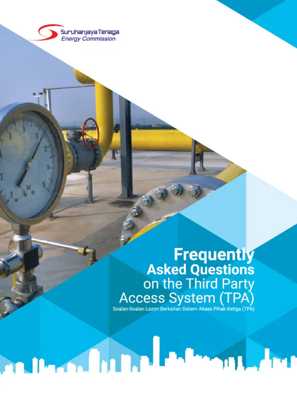FAQ_TPA_Eng2017_(1).pdf