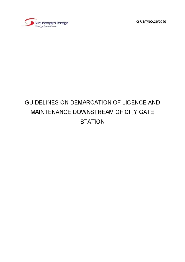 FINAL_-_Guidelines_on_Demarcation_of_License_Maintenance_Downstream_of_City_Gate_Station.pdf