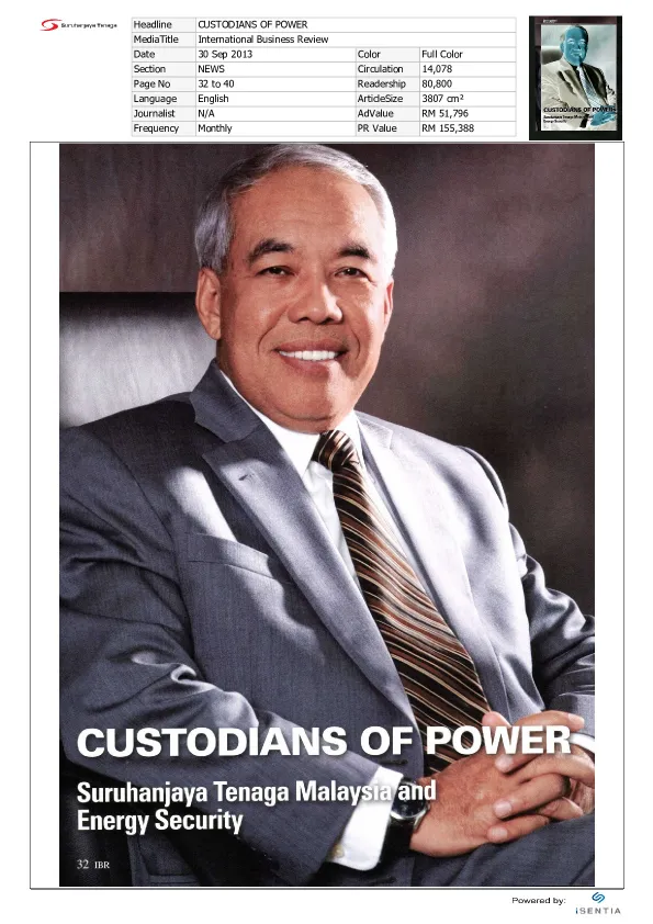 Feature-Article-International-Business-Review-Cover-Page-Custodians-of-Power--Suruhanjaya-Tenaga-Malavsia-and-Energy-Security.pdf