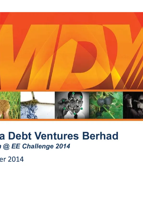 Financial-Solution-MDV.pdf