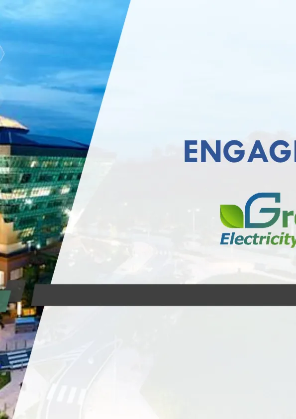 GET_Presentation_Engagement_Day_8_Aug_2023_circulation.pdf