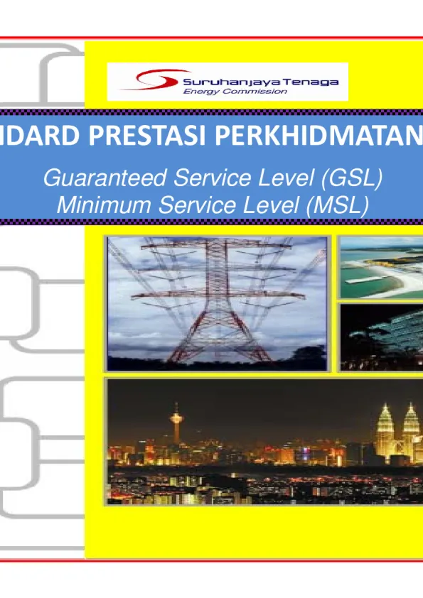 GSL-MSL.pdf