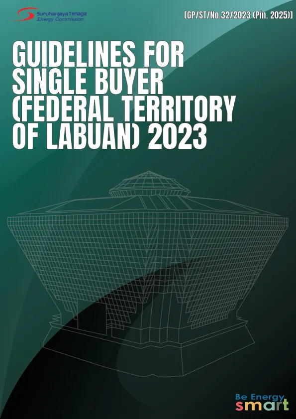 GUIDELINES-FOR-SINGLE-BUYER-(FEDERAL-TERRITORY-OF-LABUAN)-2023.pdf