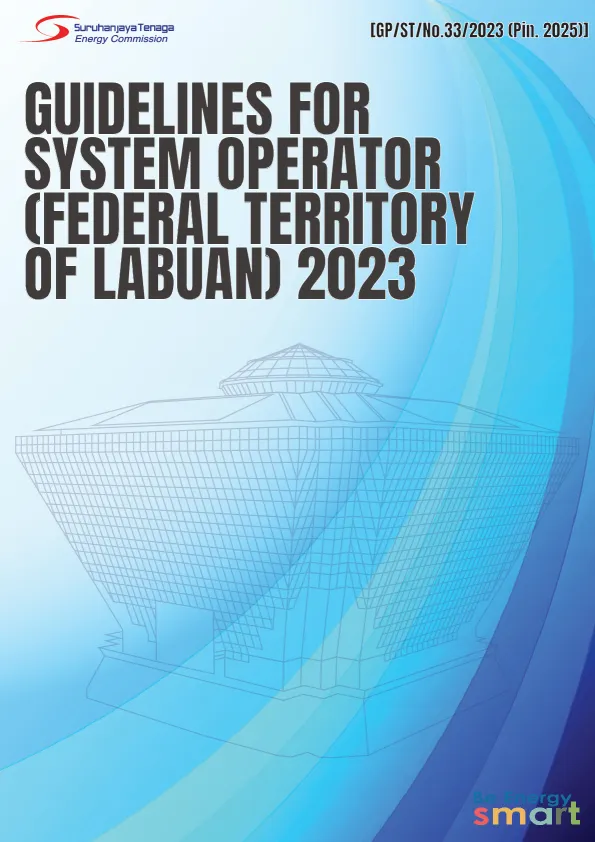 GUIDELINES-FOR-SYSTEM-OPERATOR-(FEDERAL-TERRITORY-OF-LABUAN)-2023.pdf
