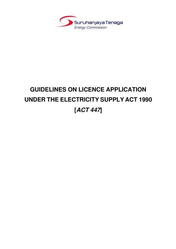 GUIDELINES-ON-LICENCE-APPLICATION.pdf