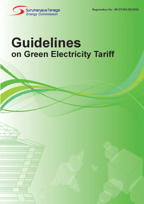 GUIDELINES_ON_ELECTRICITY_TARIFF.pdf