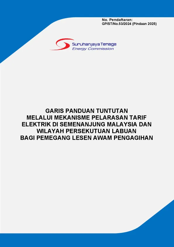 Garis-Panduan-Tuntutan-Melalui-Mekanisme-Pelarasan-Tarif-Elektrik-bagi-Pemegang-LAP.pdf