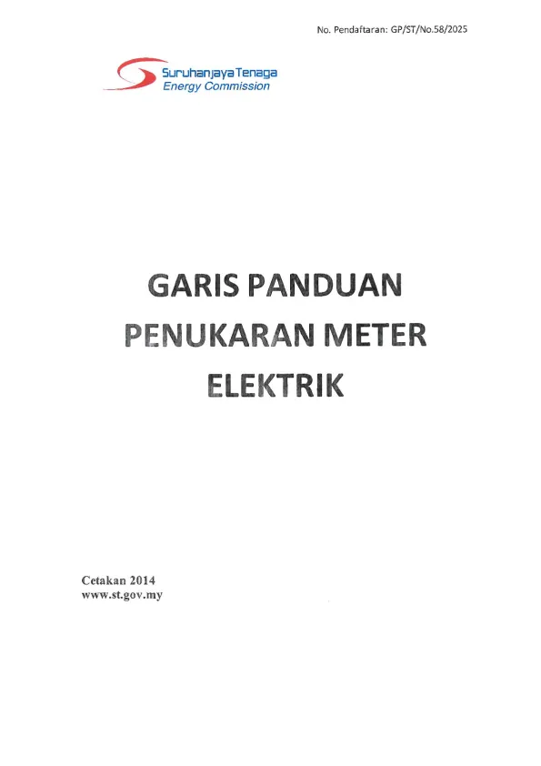 Garis_Panduan_Penukaran_Meter_Elektrik.pdf
