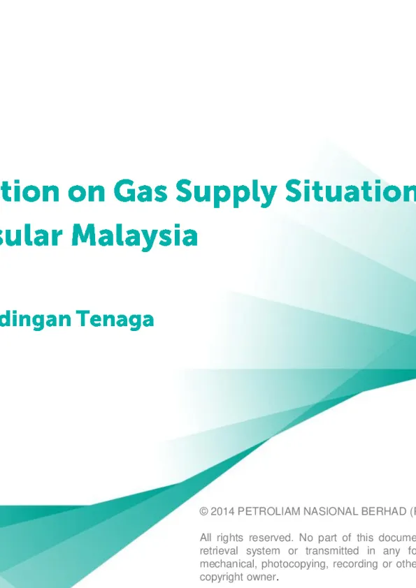 Gas-Supply-Situation.pdf