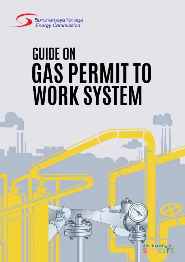 Gas_Permit_to_Work.pdf