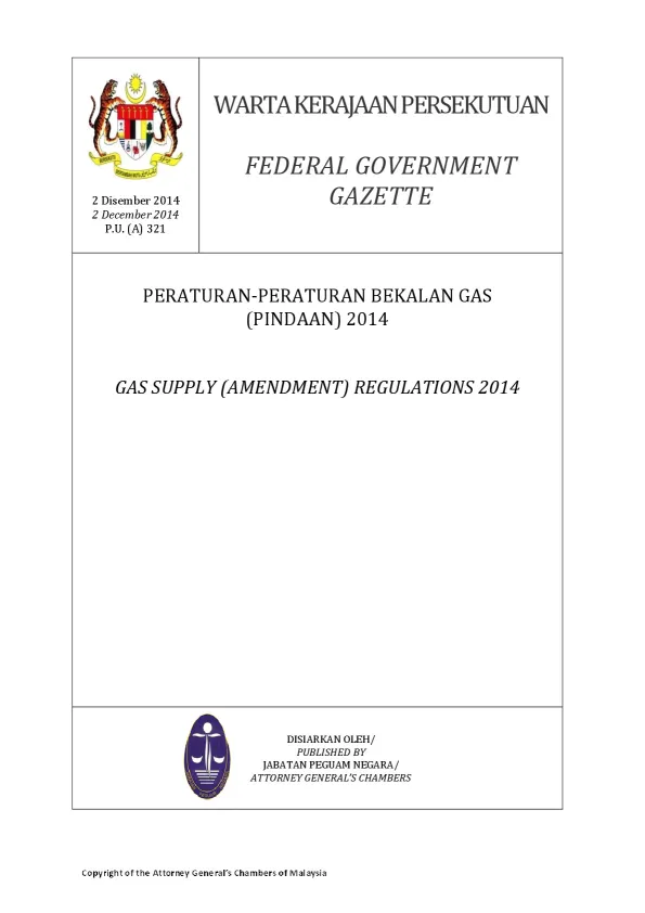Gas_Supply_Regulations_Amendment_2014.pdf