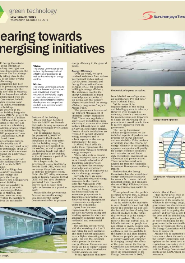 Gearing-Towards-Energising-Initiatives.pdf