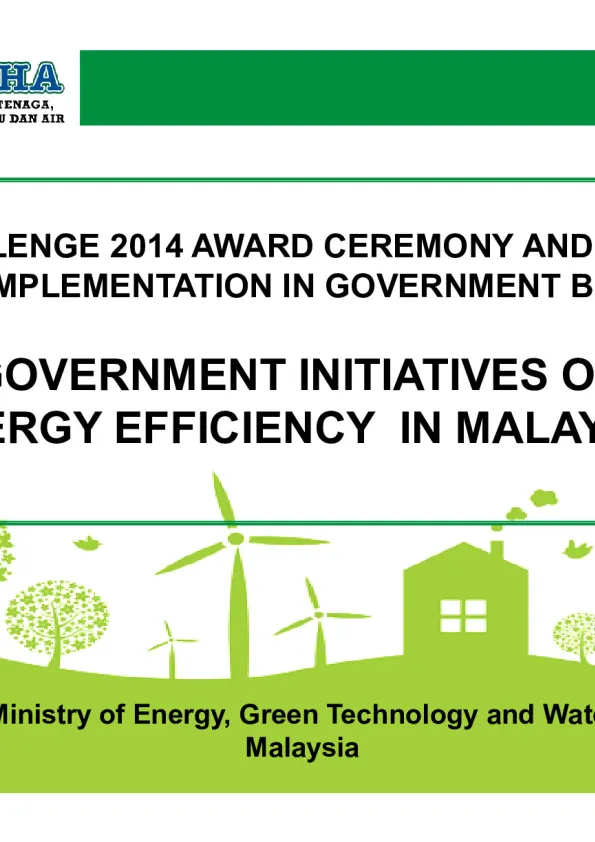 Government-Initiative-On-EE.pdf