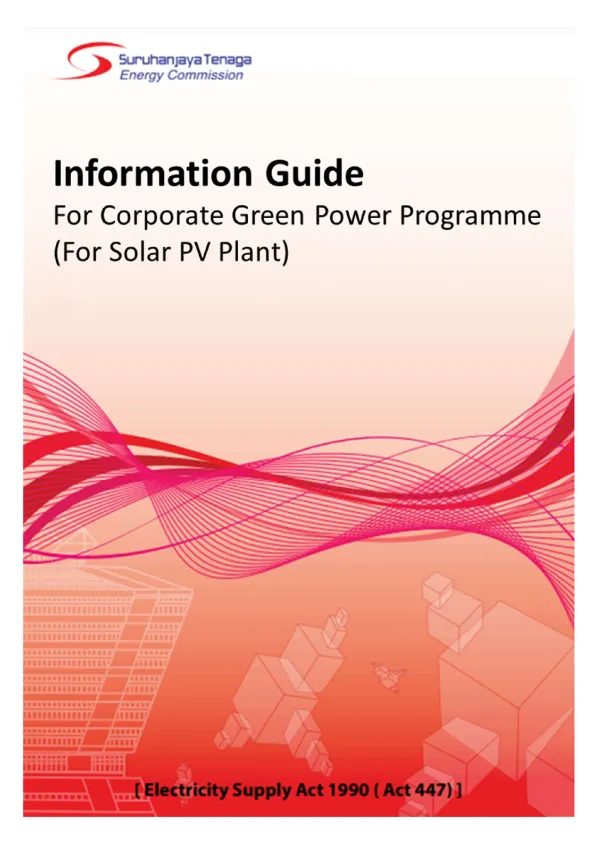 Guide_CGPP-_Version_November_2023.pdf