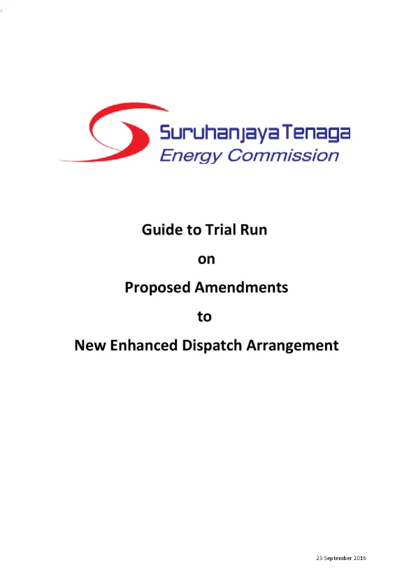 Guide_for_NEDA_Trial_Run_230916.pdf