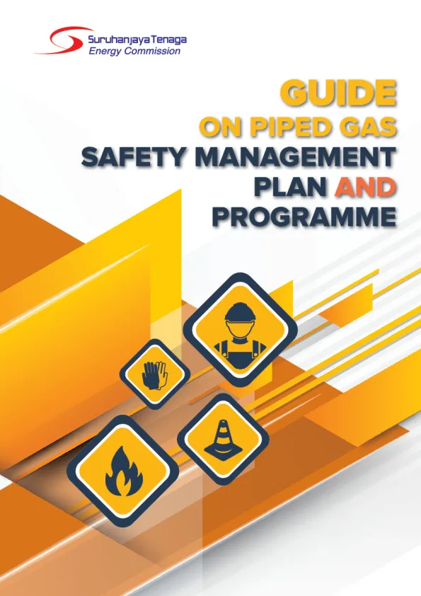 Guide_on_Piped_Gas_Safety_Management_Plan_and_Programmed.pdf