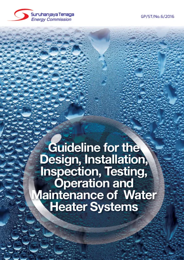 Guideline-for-The-Design-Installation-Inspection-Testing-Operation-and-Maintenance-of-Water-Heater-Systems.pdf