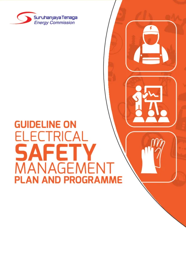 Guideline-on-Electrical-Safety-Management-Plan-and-Programme.pdf