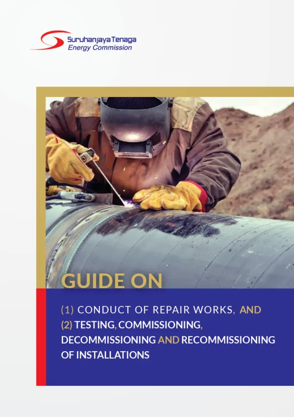 Guideline_Gas_20182.pdf