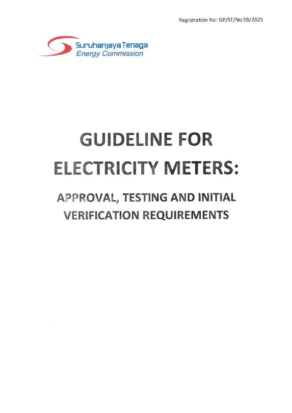 Guideline_for_Electricity_Meters_Approval.pdf