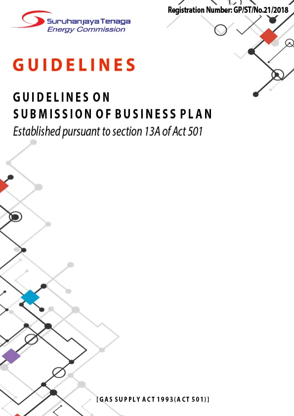 Guideline_on_Submission_of_Business_Plan.pdf