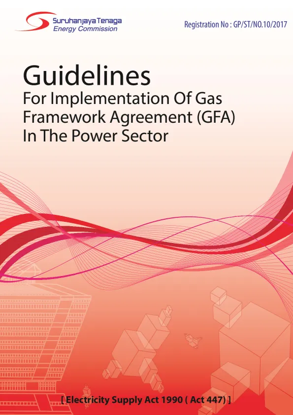 Guidelines-For-Implementation-Of-Gas-Framework-Agreement-in-the-Power-Sector.pdf