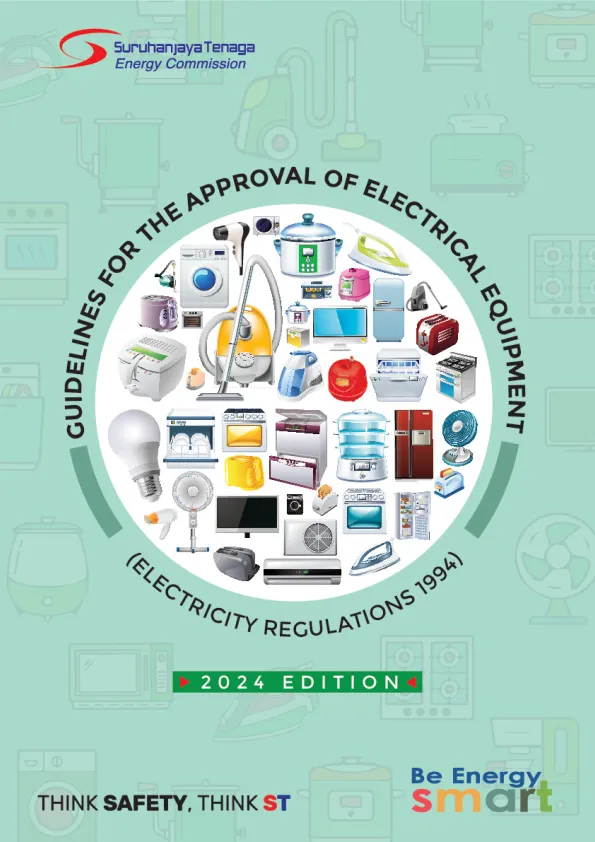 Guidelines-for-the-Approval-of-Electrical-Equipment-(2024-Edition).pdf