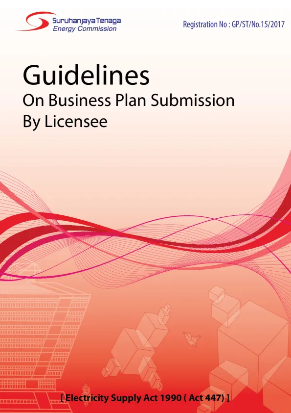 Guidelines-on-Business-Plan-Submission-by-Licensee.pdf