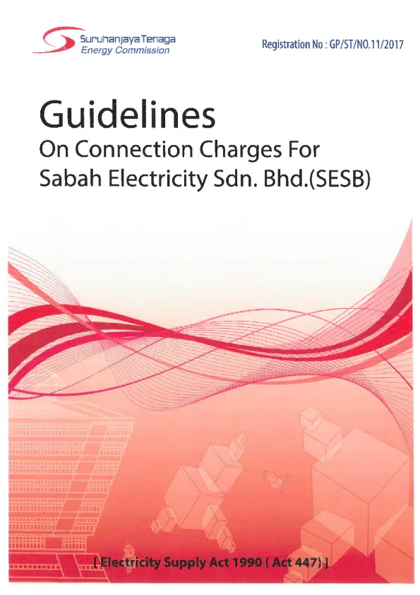 Guidelines-on-Connection-Charges-for-Sabah-Electricity-Sdn.-Bhd.-SESB.pdf