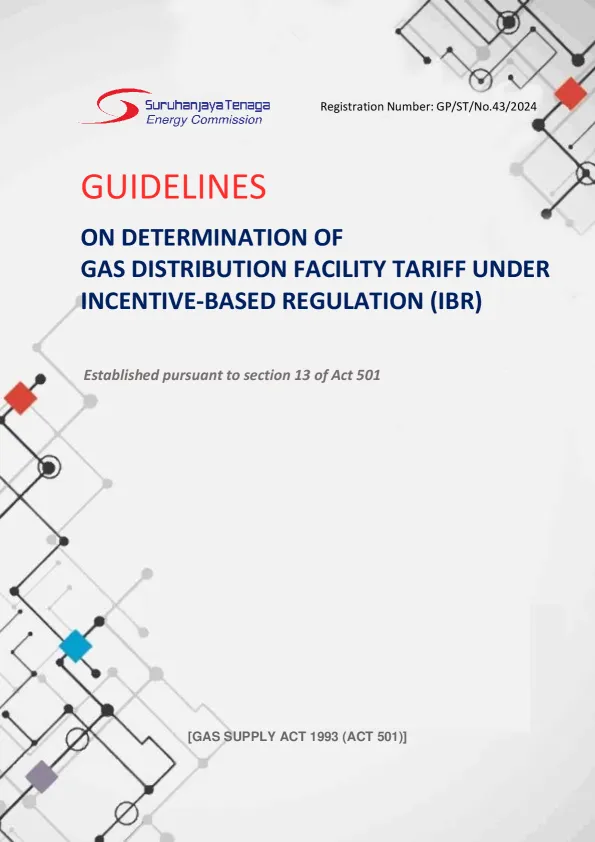 Guidelines-on-Determination-of-Distribution-Facility-Tariff-under-IBR-(Revision-2024).pdf