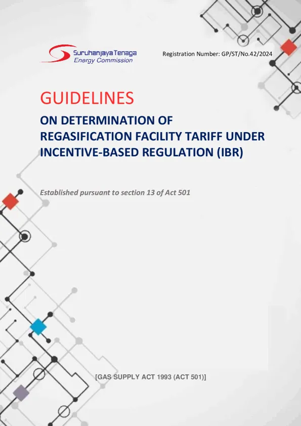 Guidelines-on-Determination-of-Regasification-Facility-Tariff-under-IBR-(Revision-2024).pdf