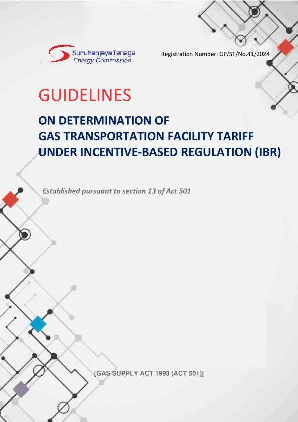 Guidelines-on-Determination-of-Transportation-Facility-Tariff-under-IBR-(Revision-2024).pdf