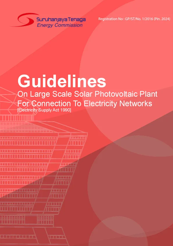Guidelines-on-Large-Scale-Solar-PV-Plant-for-Connection-to-Electricity-Network.pdf