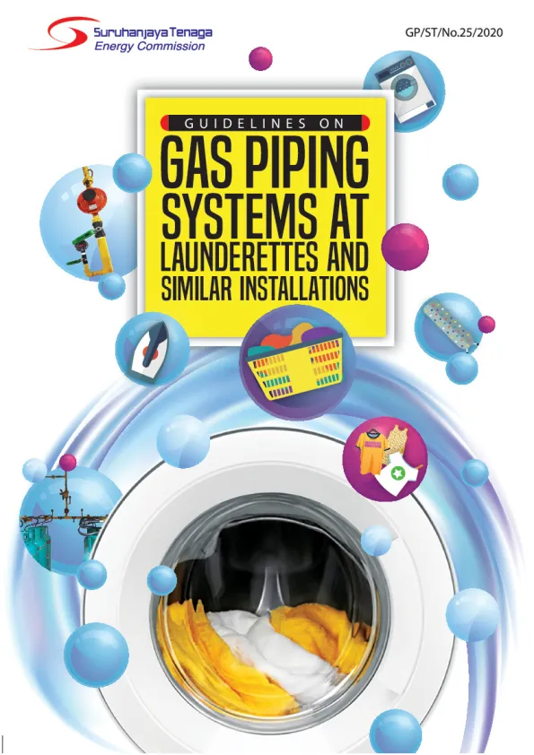 Guidelines_On_Gas_Piping_Systems_At_Laundrettes_And_Similar_Installations1.pdf