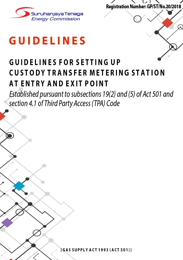 Guidelines_for_Setting_Up_Custody_Transfer_Metering_Station_at_Entry_and_Exit_points.pdf