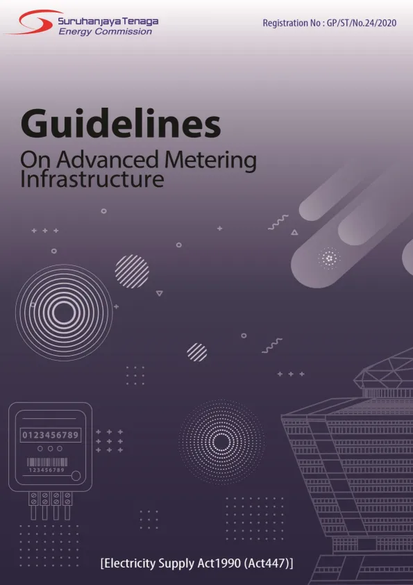 Guidelines_on_Advanced_Metering_Infrastructure1.pdf